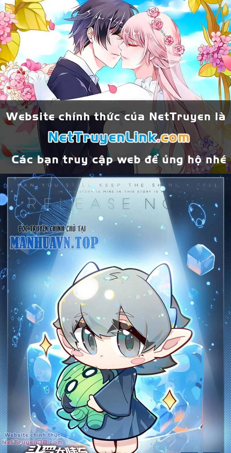 đấu la đại lục 5 - đường tam trùng sinh chapter 156 1