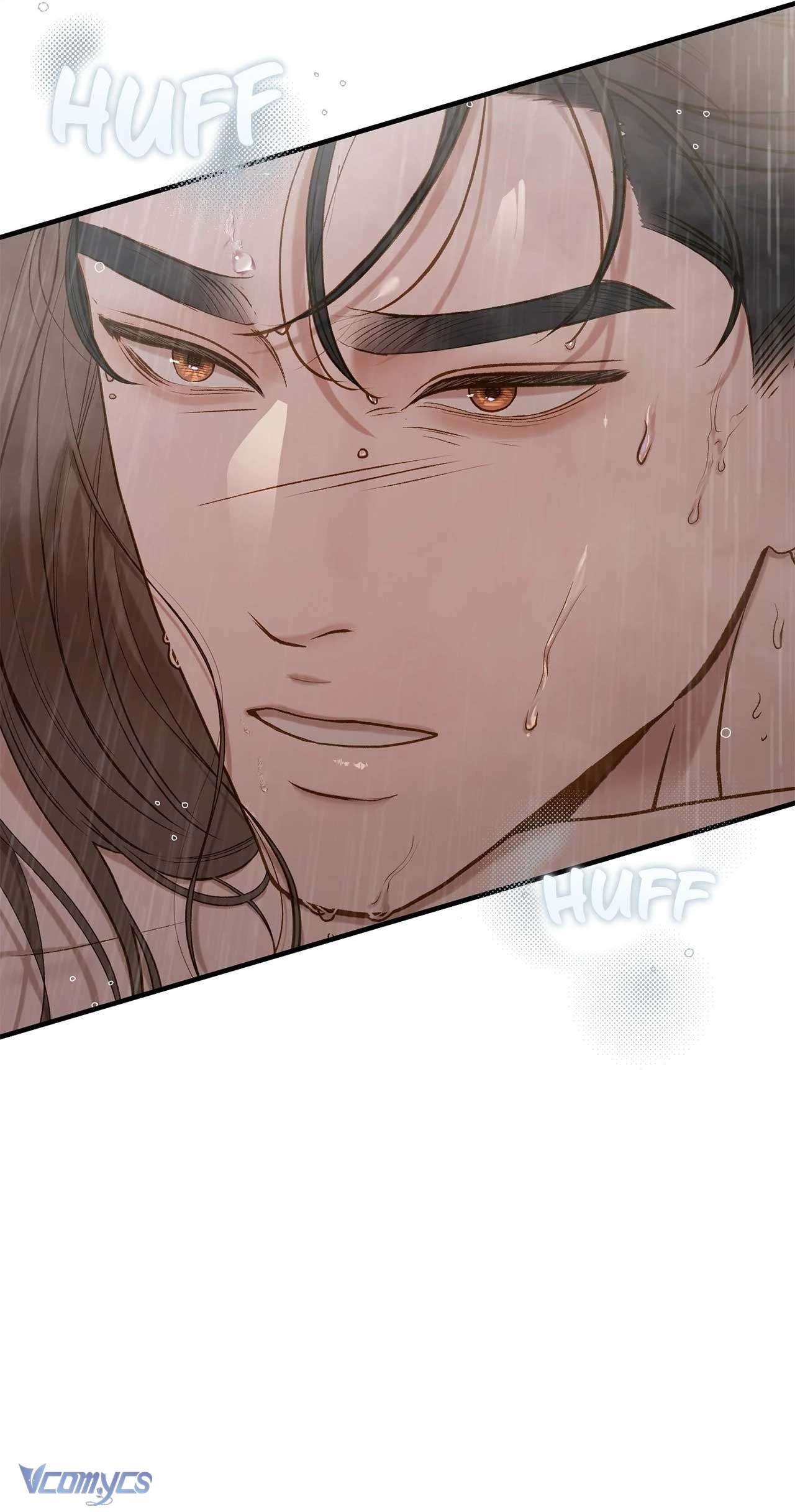 [18+] bất chấp rủi ro chapter 29 23