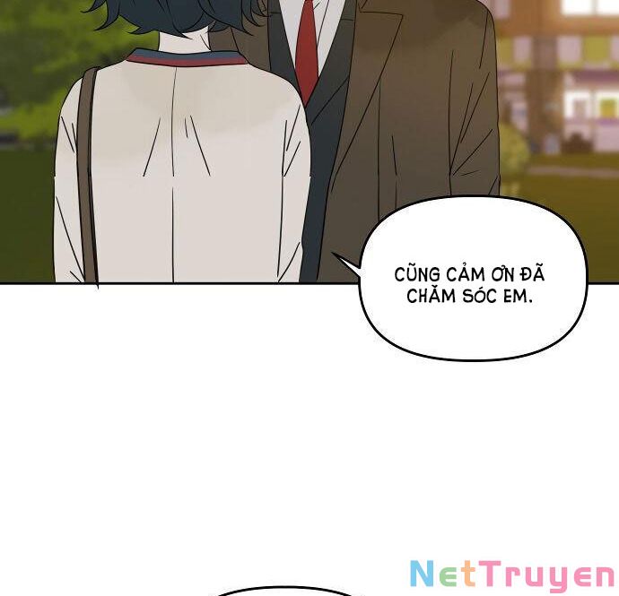 kiếp này cũng xin chăm sóc tôi như vậy nhé kiếp này cũng xin chăm sóc tôi như vậy nhé chapter 86 89