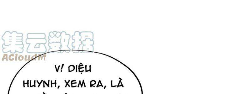 bắt đầu quật khởi từ làm lô đỉnh chapter 72.2 33