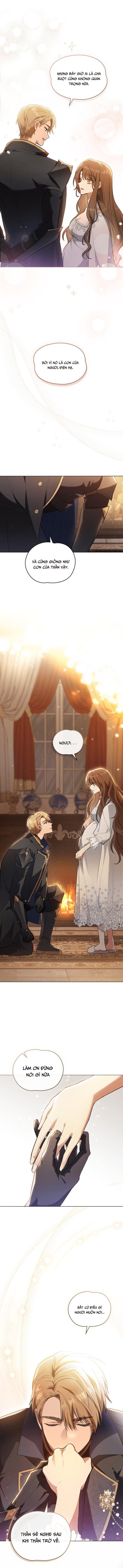 phải lòng nàng công chúa có thời hạn chapter 1 9