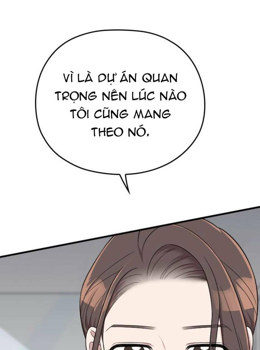 cô đi mà lấy chồng tôi đi chapter 26 95