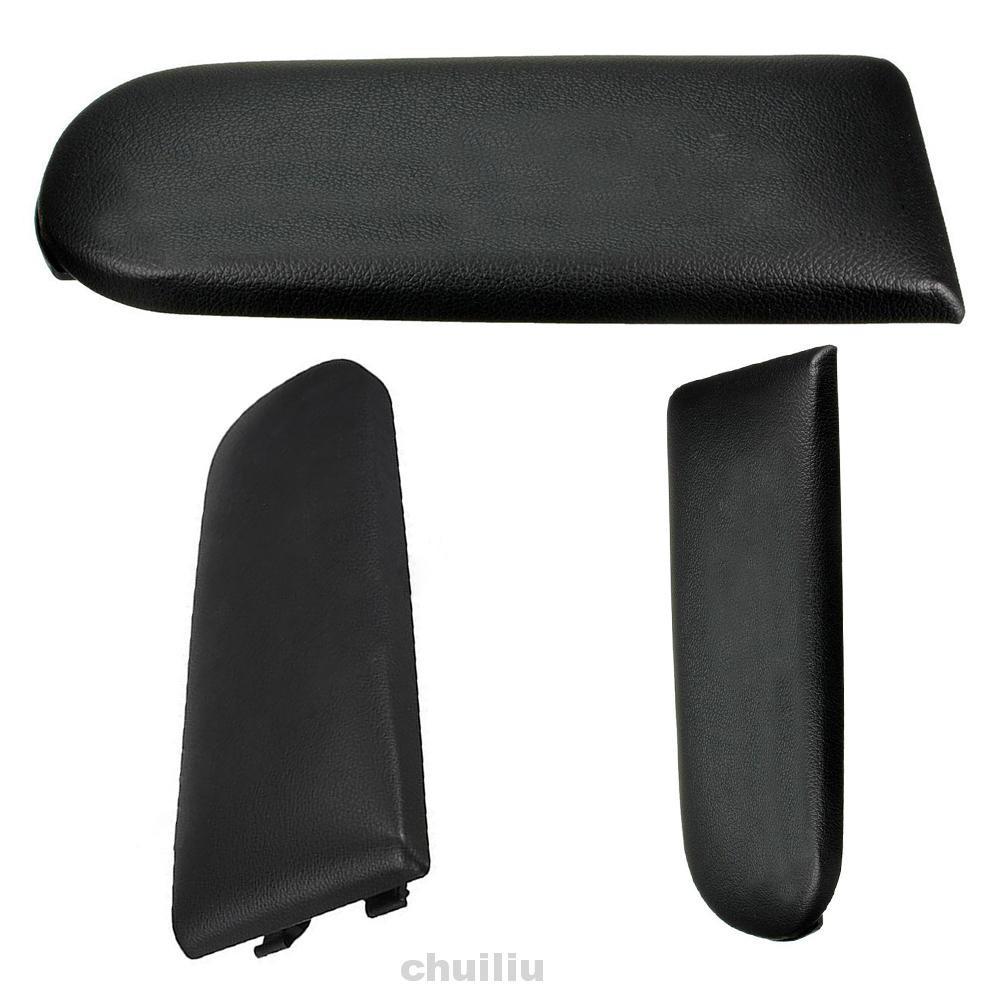 Bao Da Cho Tay Vịn Xe Hơi Mk4 99-04