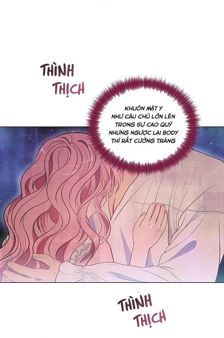 elizabeth chapter 11 11