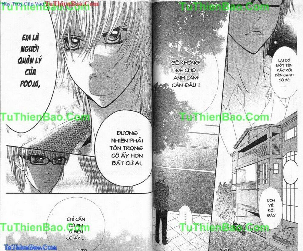 lo lem ca hát chapter 4 27