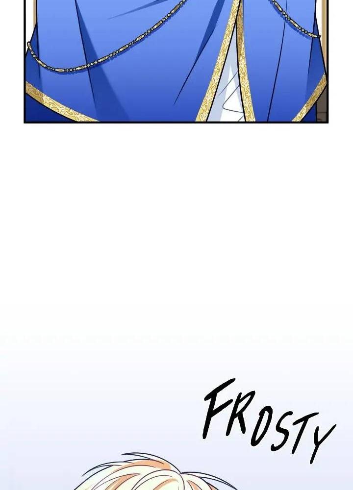 tại sao mẹ chồng tôi lại như thế này? chapter 11 35