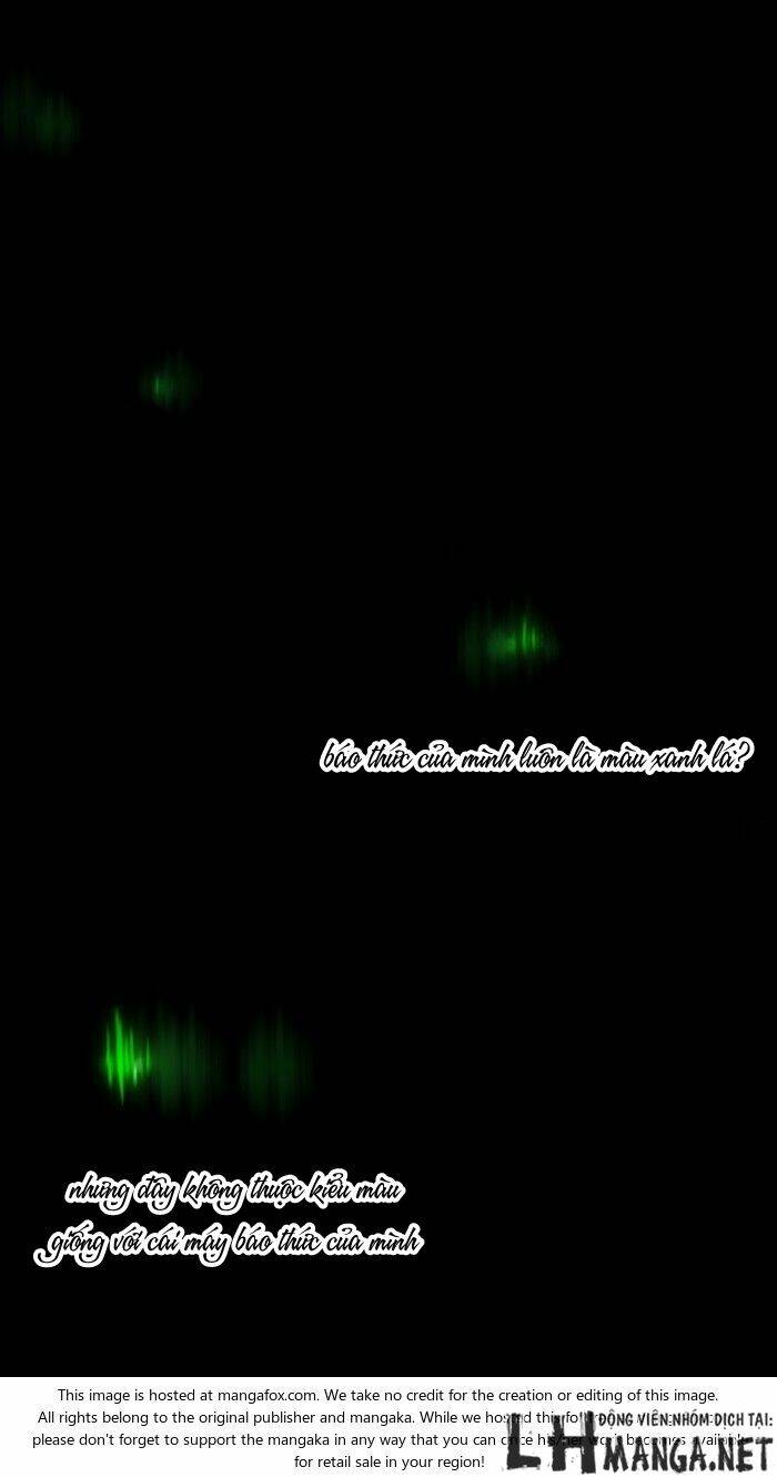 catharsis chapter 12 29