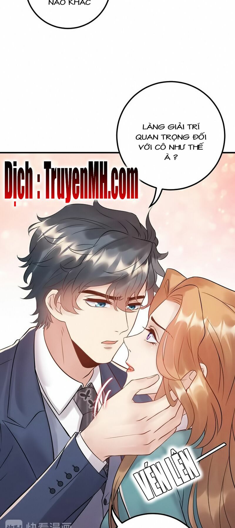 trọng sinh chi ức vạn ảnh hậu yếu thượng vị chapter 146 4