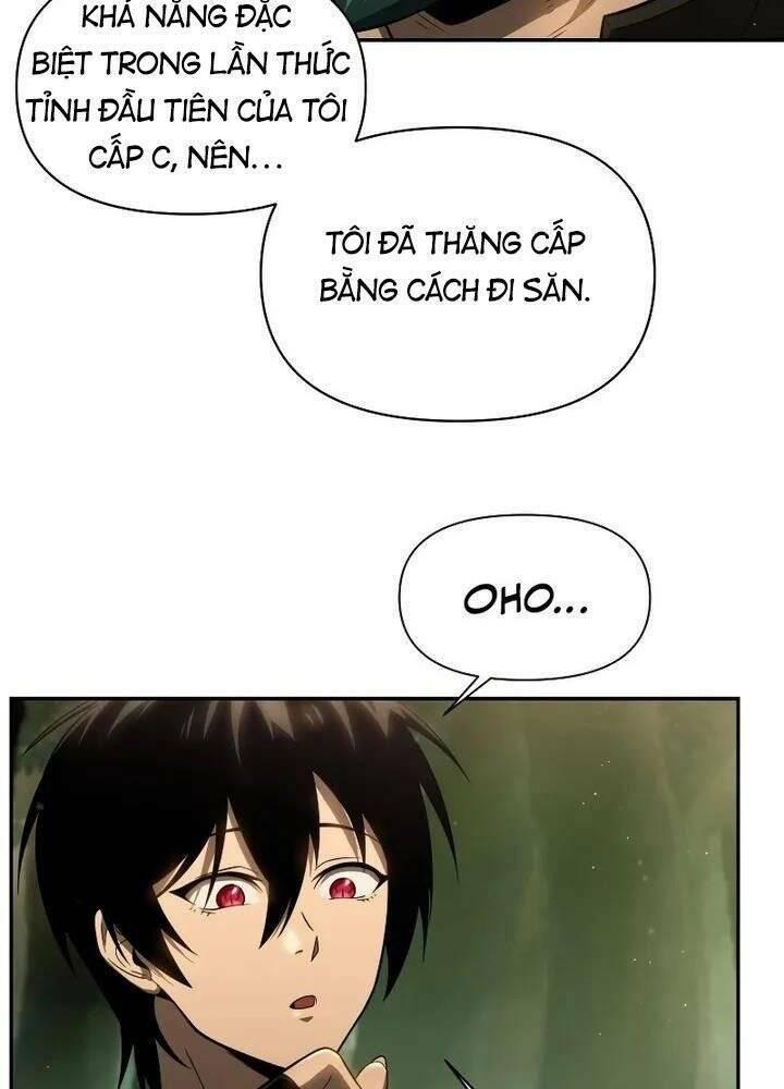 sự trở lại của người chơi sau 10000 năm chapter 20 20