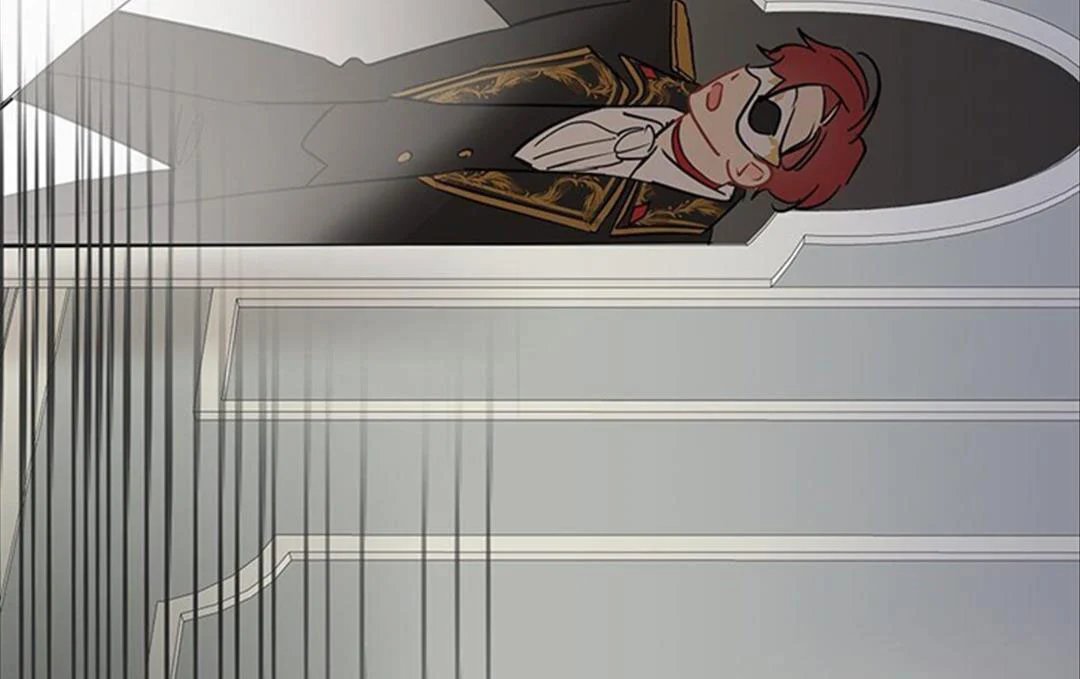 chuyện quái gì với giấc mơ đó vậy chapter 36 58