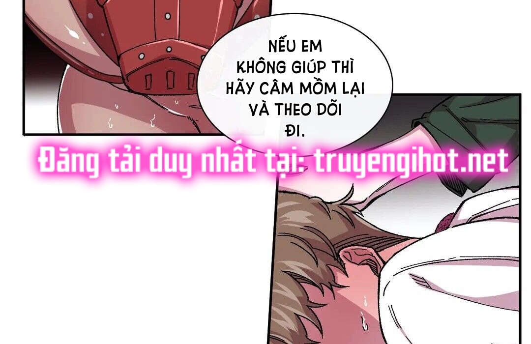 s flower chapter 67.2 9