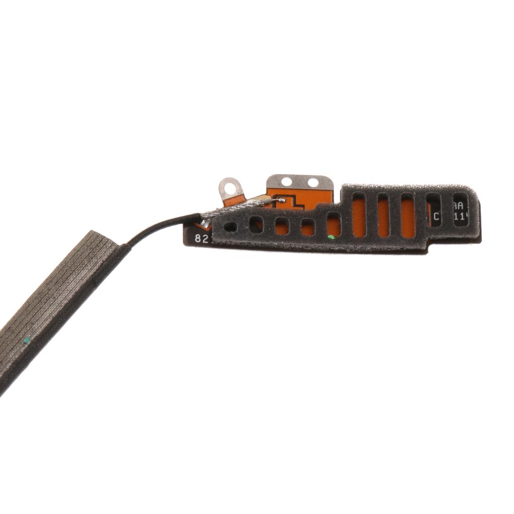 170mm WiFi Antenna Wireless Signal Module Flex Cable Repair For IPad Mini 2