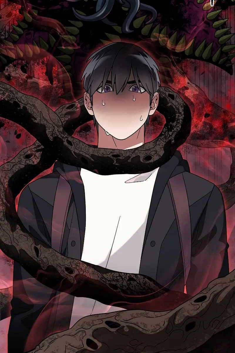 Người Mới Này Quá Mạnh chapter 55.1 3