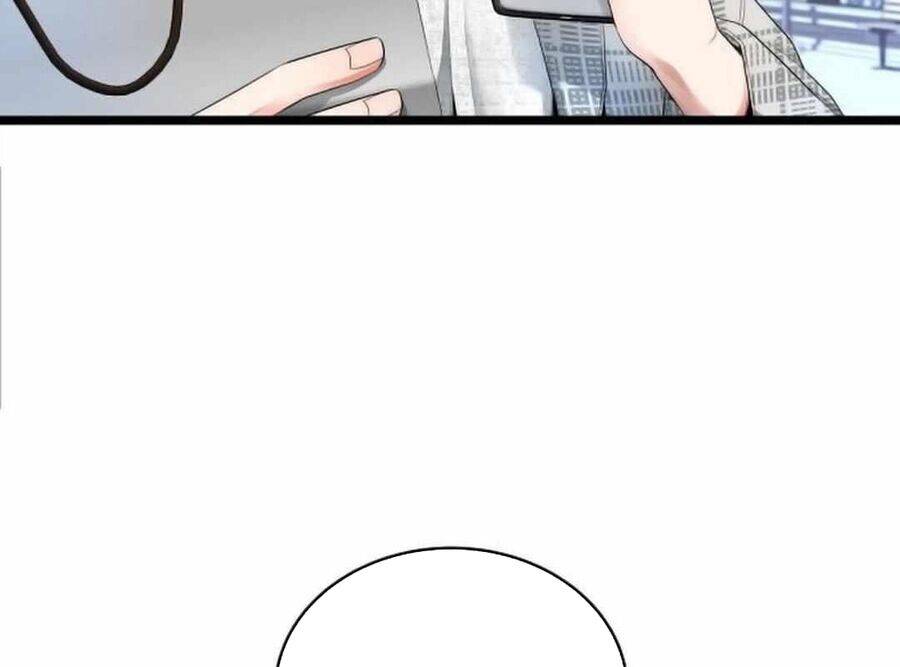 vinh quang vô tận chapter 38 249