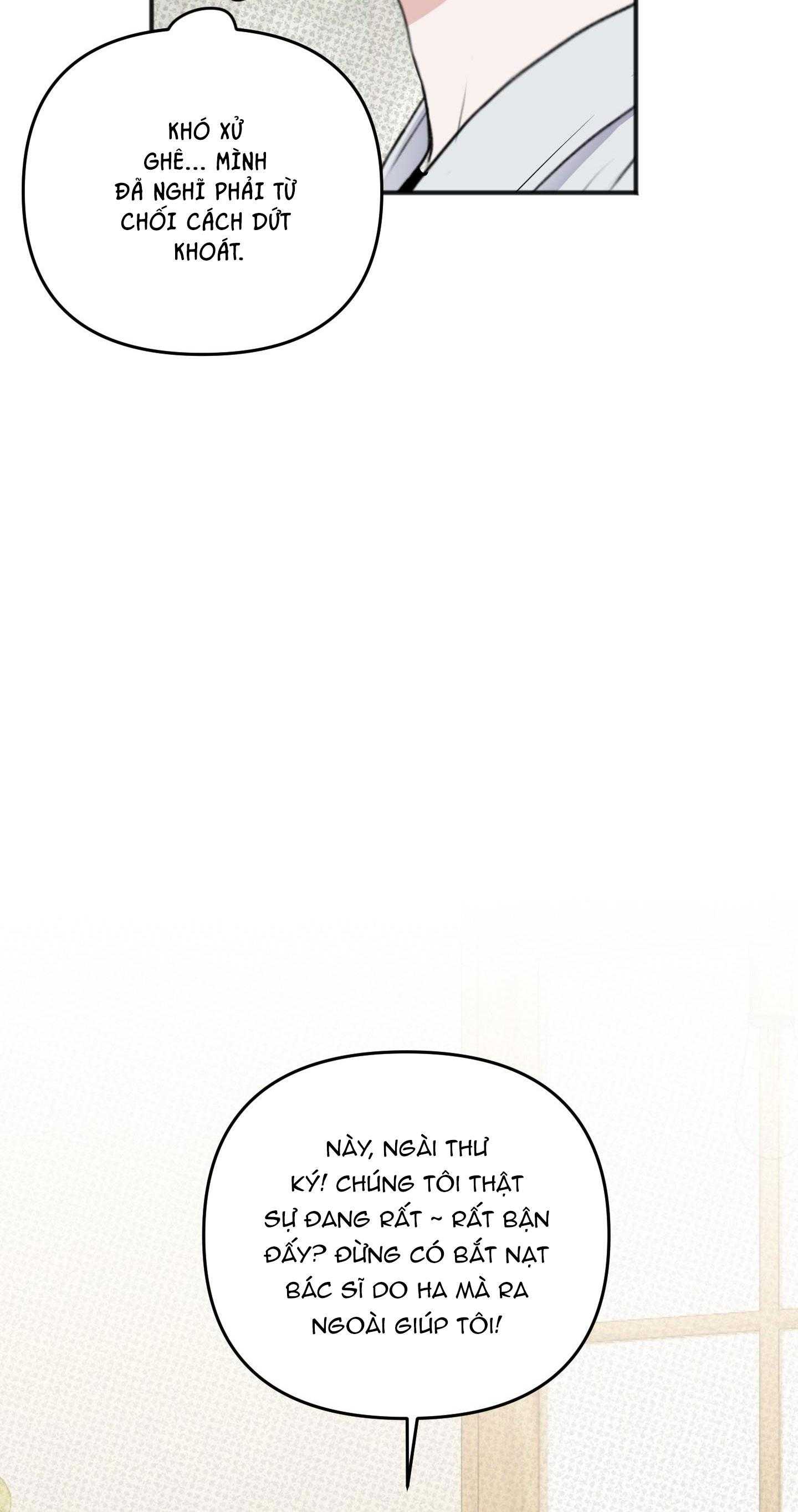 cảnh báo mưa chapter 20 10