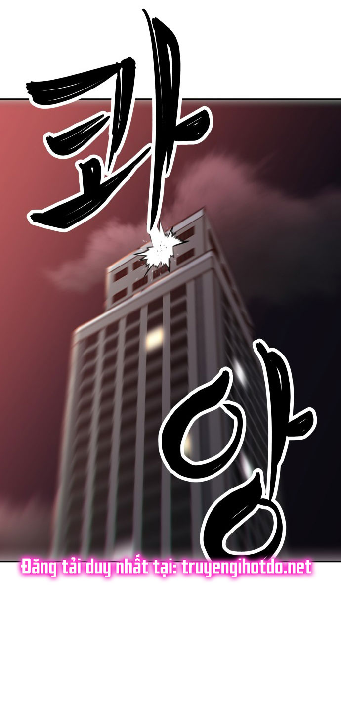 nữ sinh trường trung học chỉ bắt nạt tôi thôi chapter 1.1 110