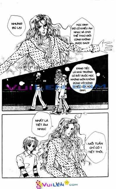 ước mơ cao đẹp chapter 2 162