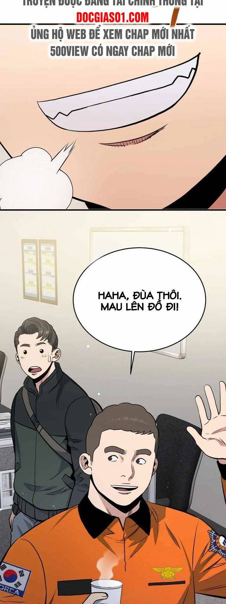 hệ thống oán hận của ta chapter 10 22