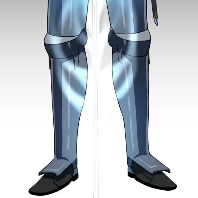 kẻ phán xét chapter 48 48