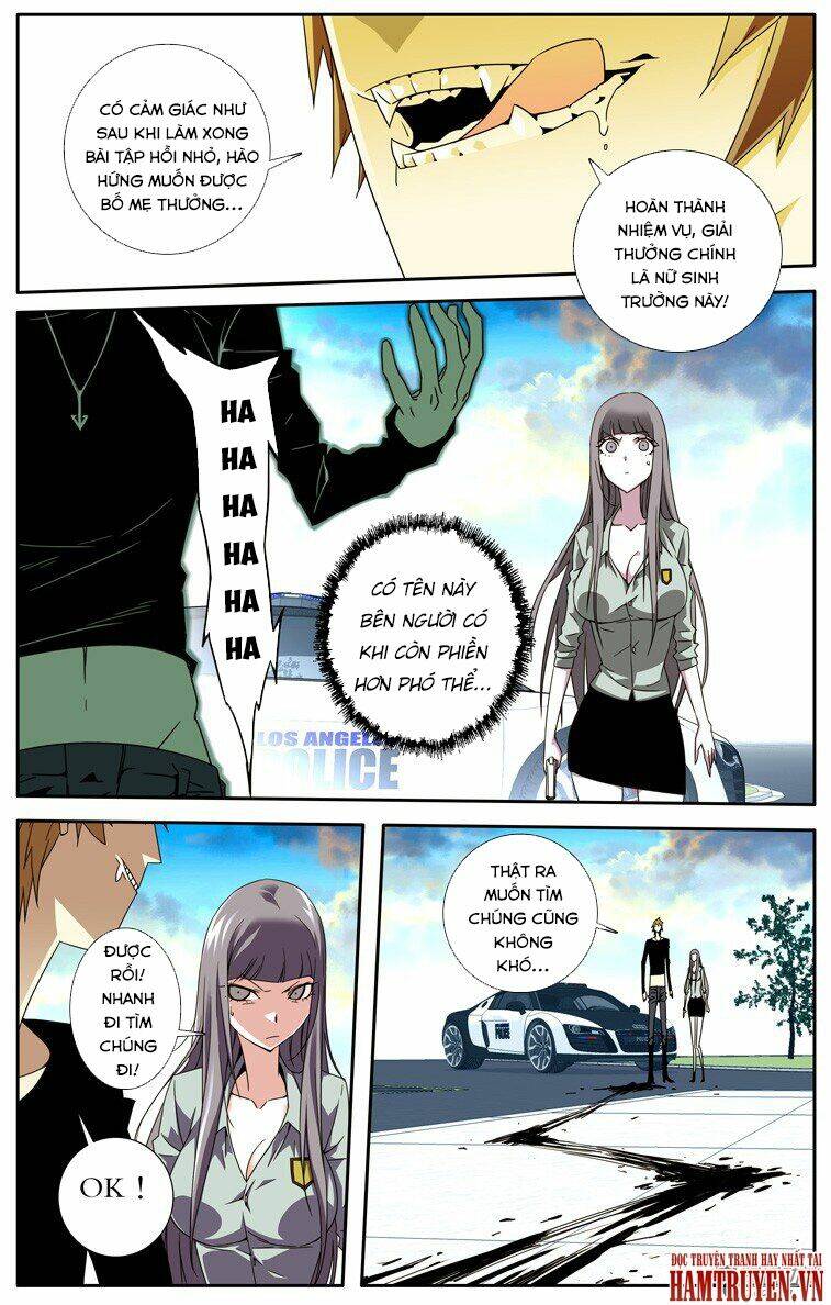 nghịch quỷ ds chapter 4 9