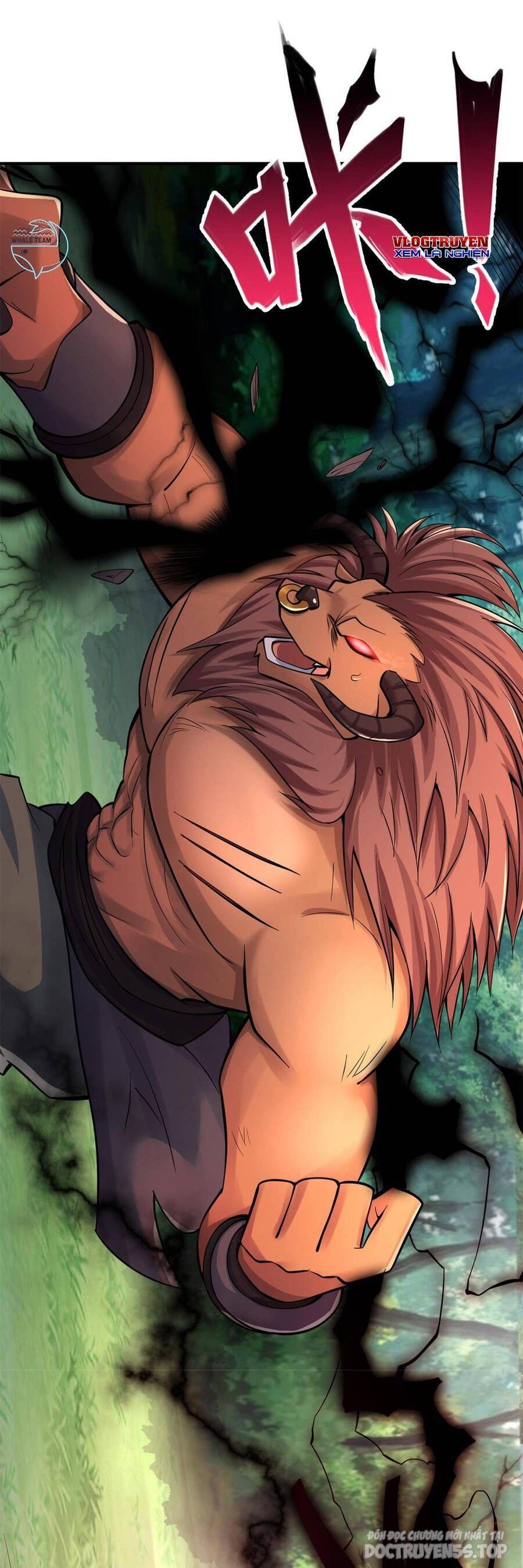 bắt đầu với kiếm vực, ta lặng lẽ tu luyện thành kiếm thần chapter 24 3