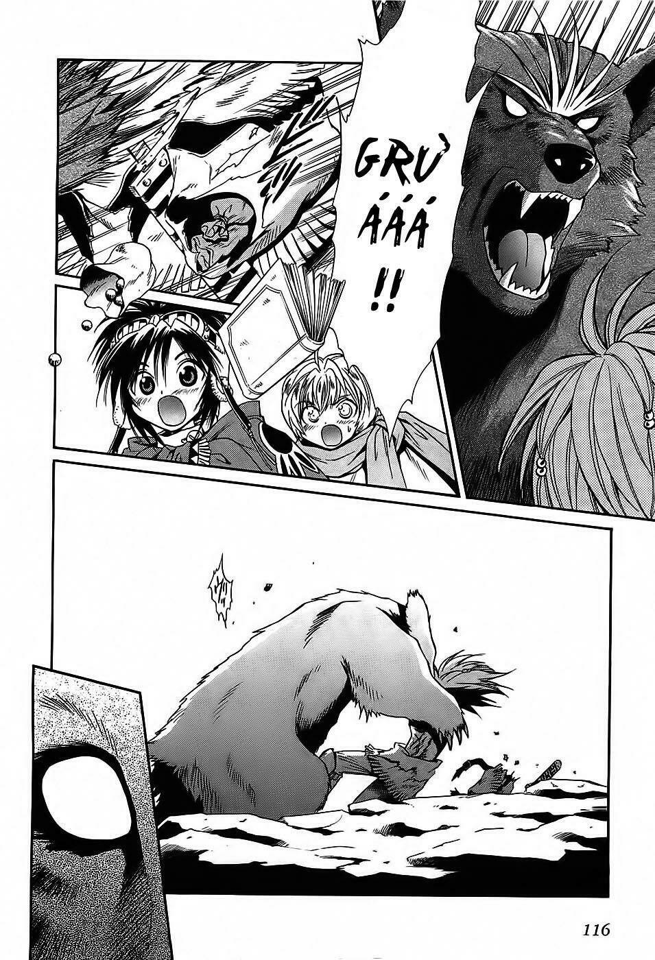 +anima chapter 30 14