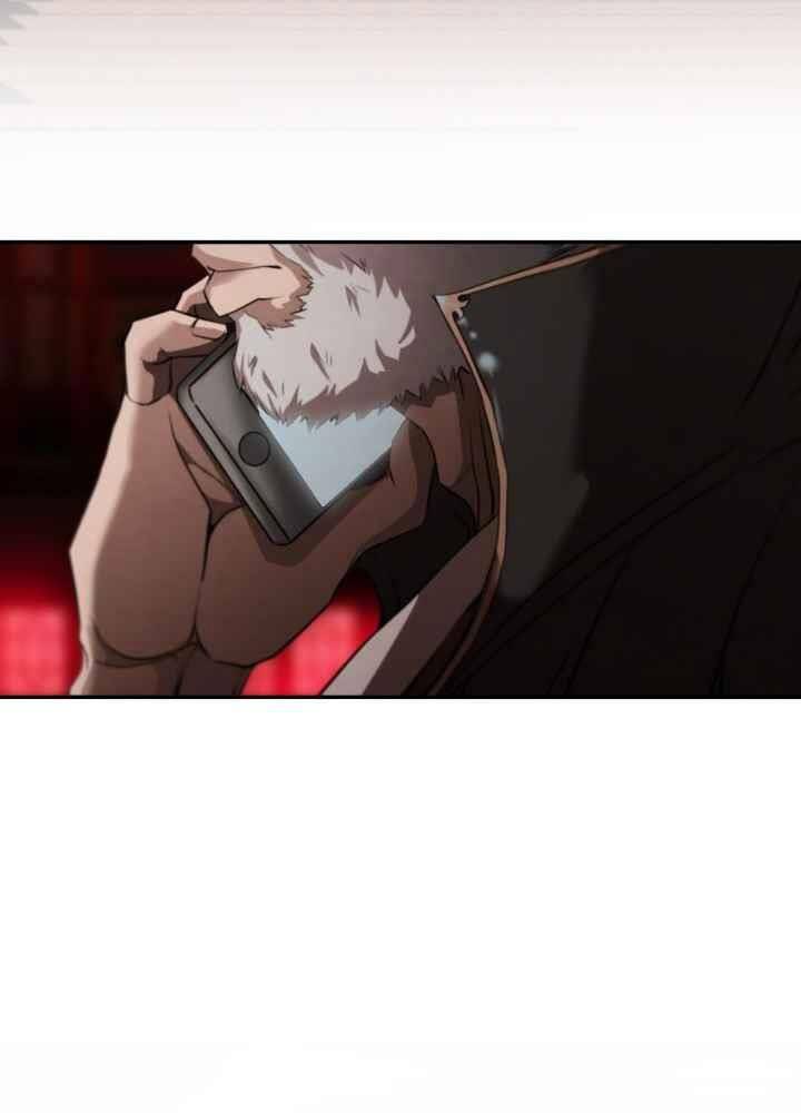 kẻ giết bá chủ thiên hạ chapter 0 268