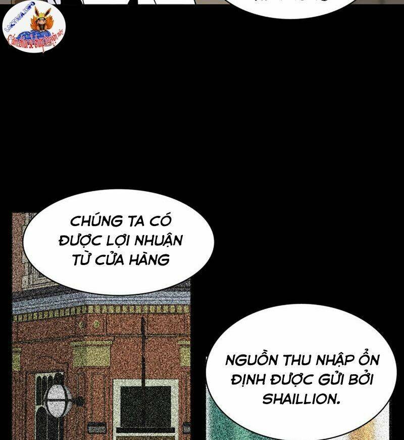 ảo mộng vương chapter 54 42