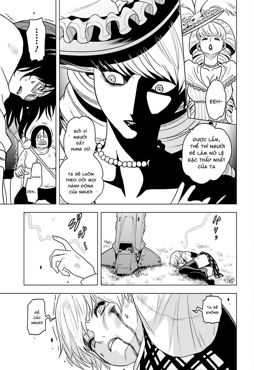 tokyo esp chapter 60 23