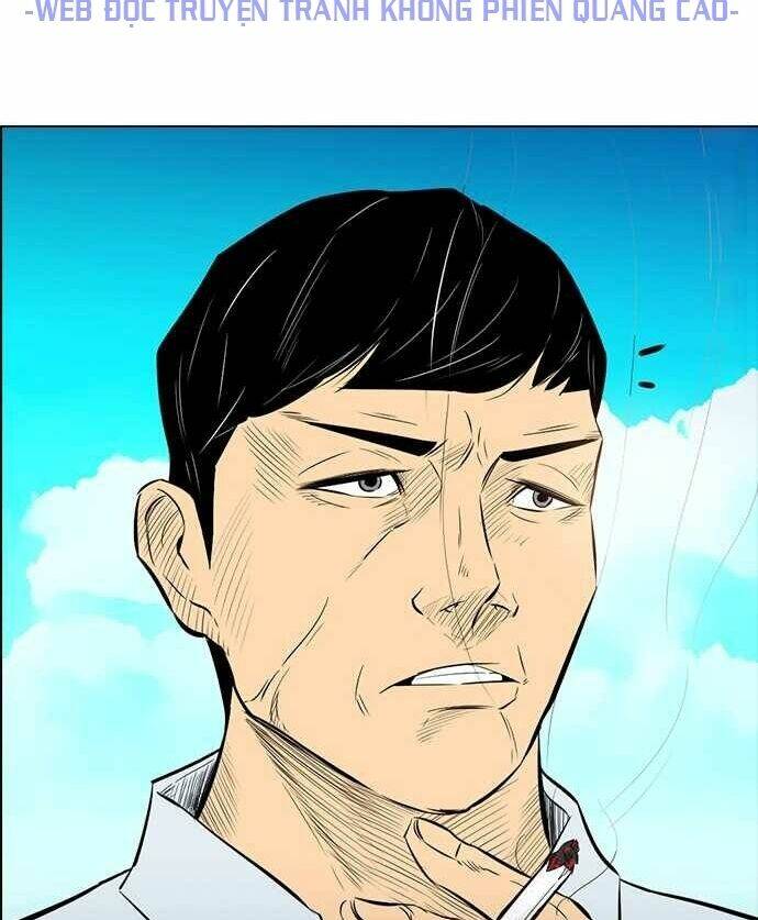 kẻ hồi sinh chapter 140 88