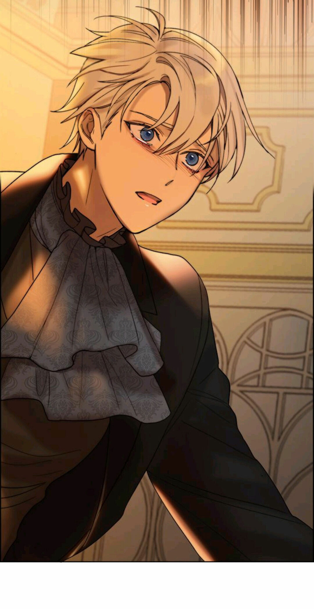 nàng sierra chapter 4 65