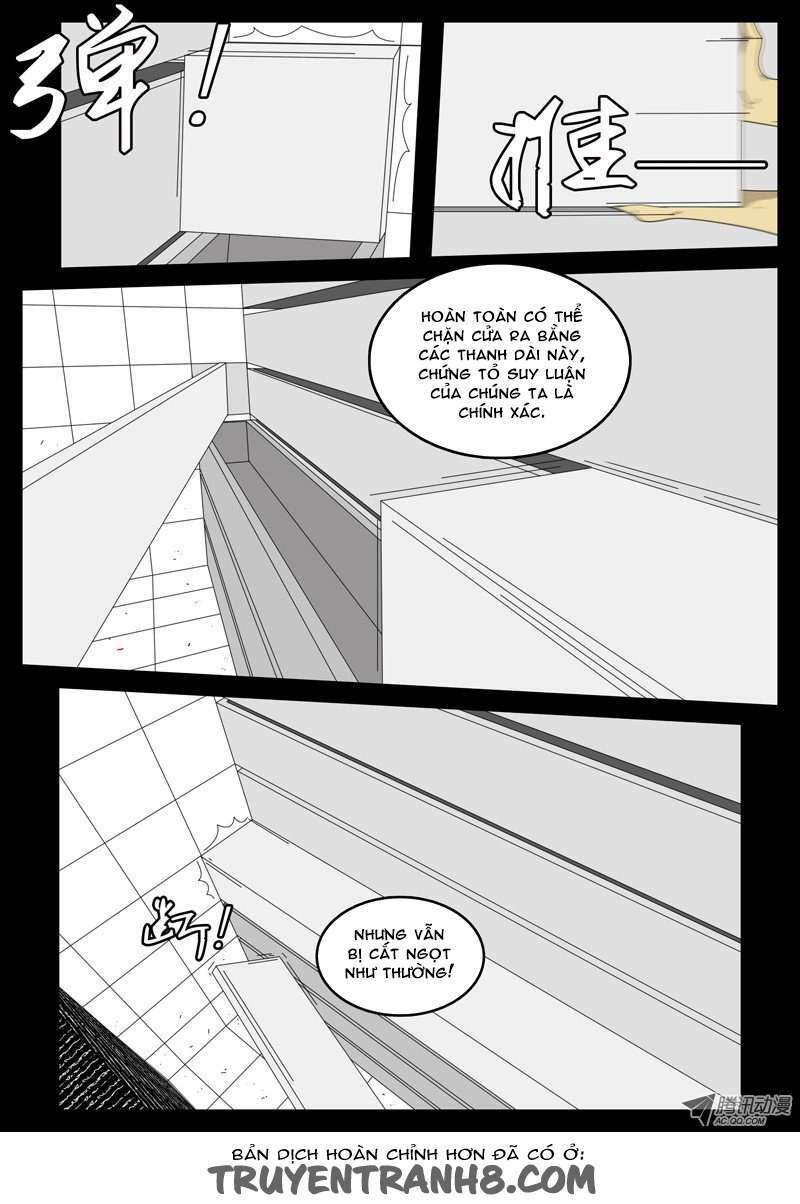 world game chapter 51 3