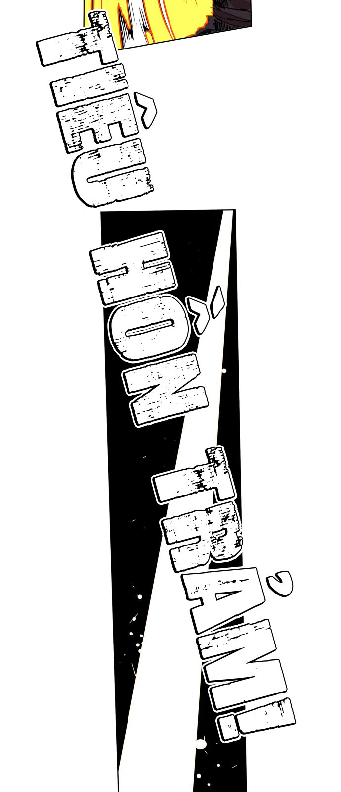 hard core leveling warrior chapter 92 33