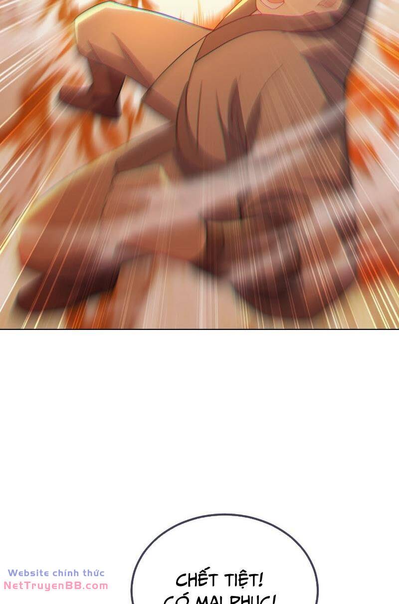 tiên võ đế tôn chapter 541 51