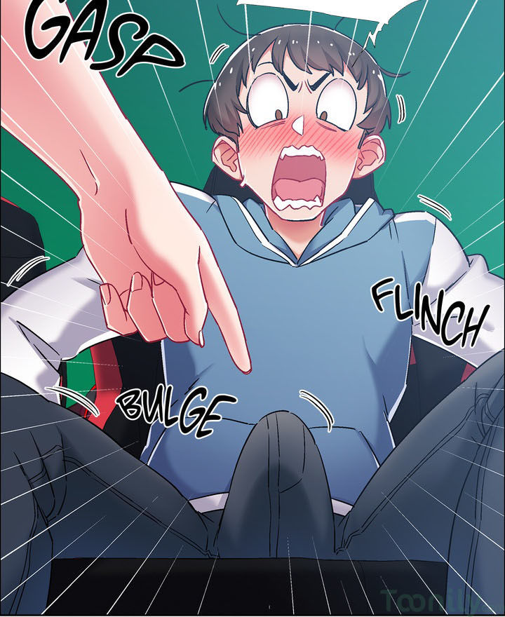 rental girls chapter 37 5