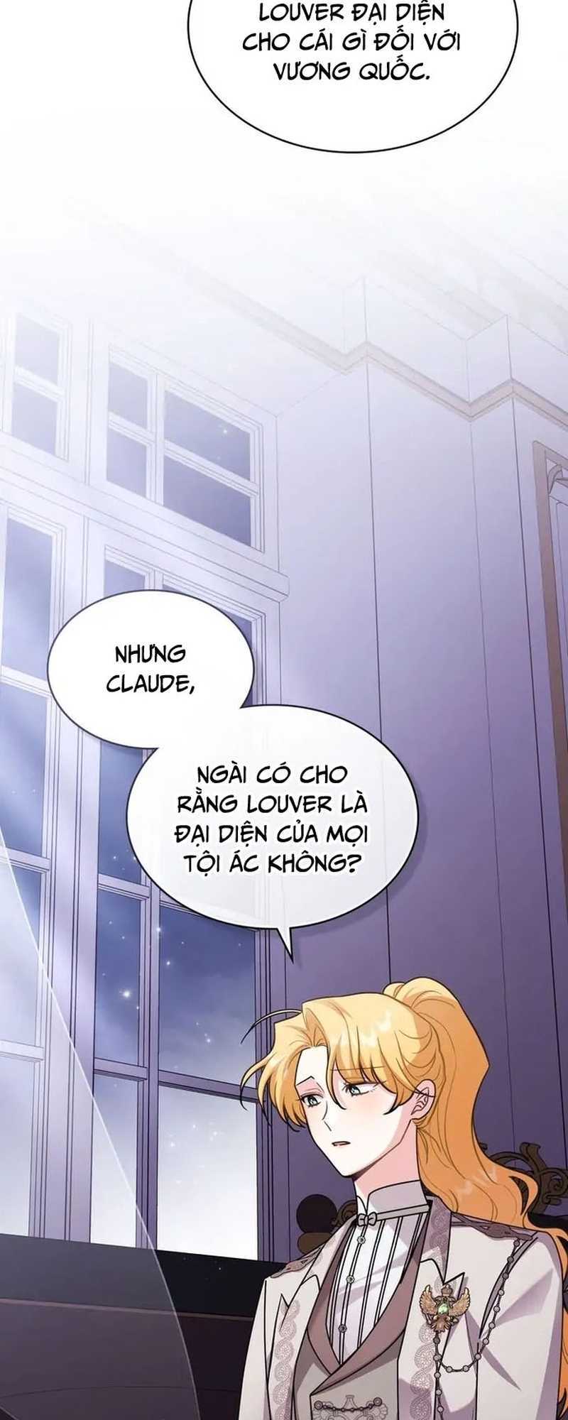 tìm lại camellia chapter 89 40