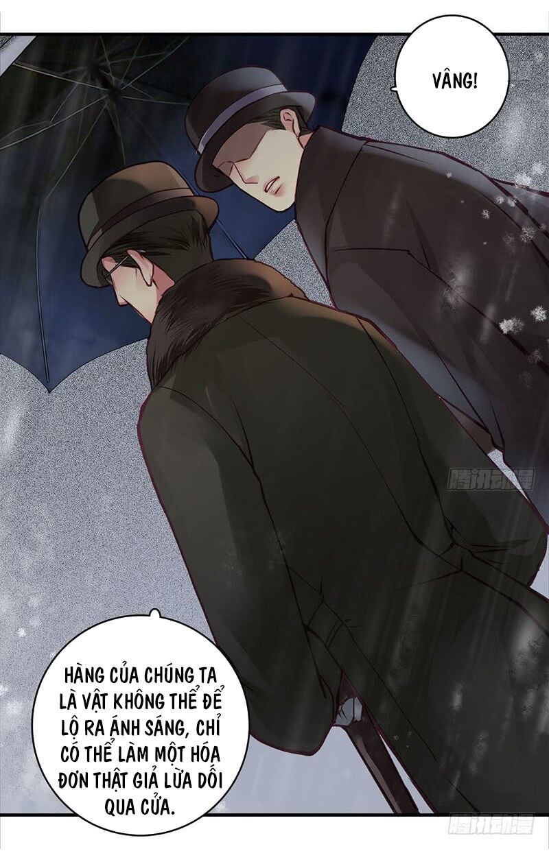 khanh như tơ chapter 55 31