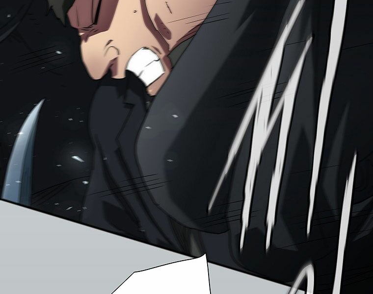 các chòm sao chỉ chú ý mình tôi chapter 13 4