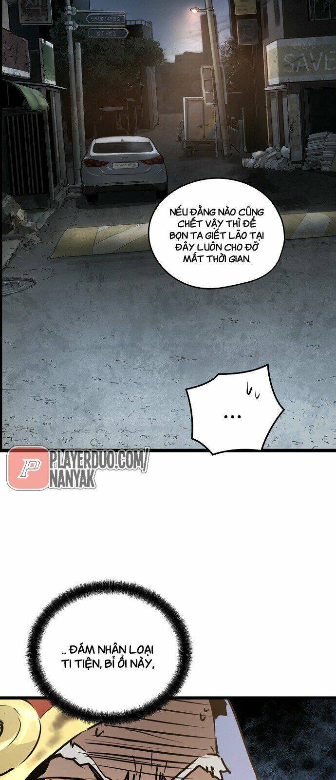 hứa lan chapter 42 66