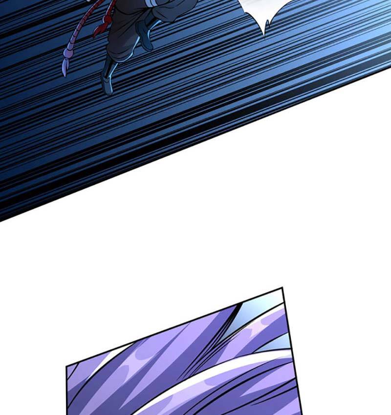 võ đạo độc tôn chapter 494 6