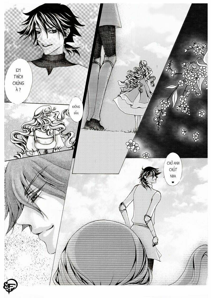 break free magazine chapter 5 107