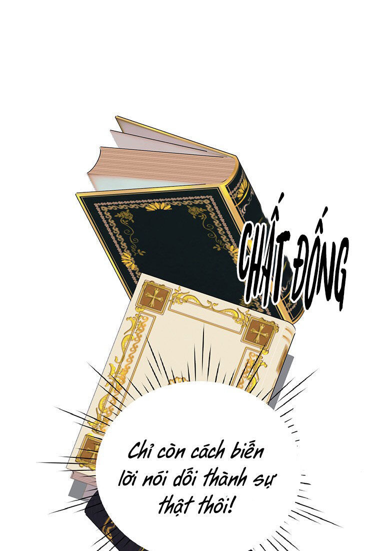 trở thành con dâu bất đắc dĩ chapter 7 9