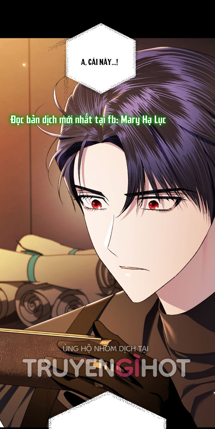 cha à, con không muốn kết hôn đâu chapter 80 15