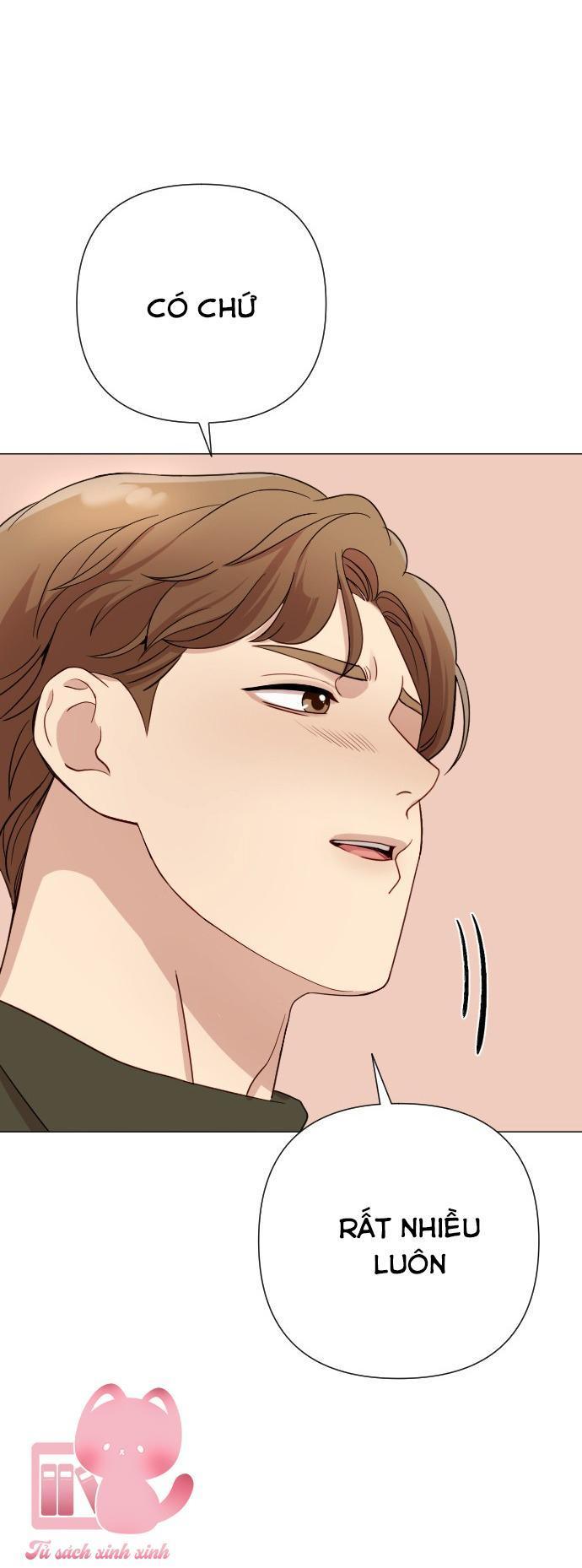 hãy sinh con ra nhé chapter 5 65