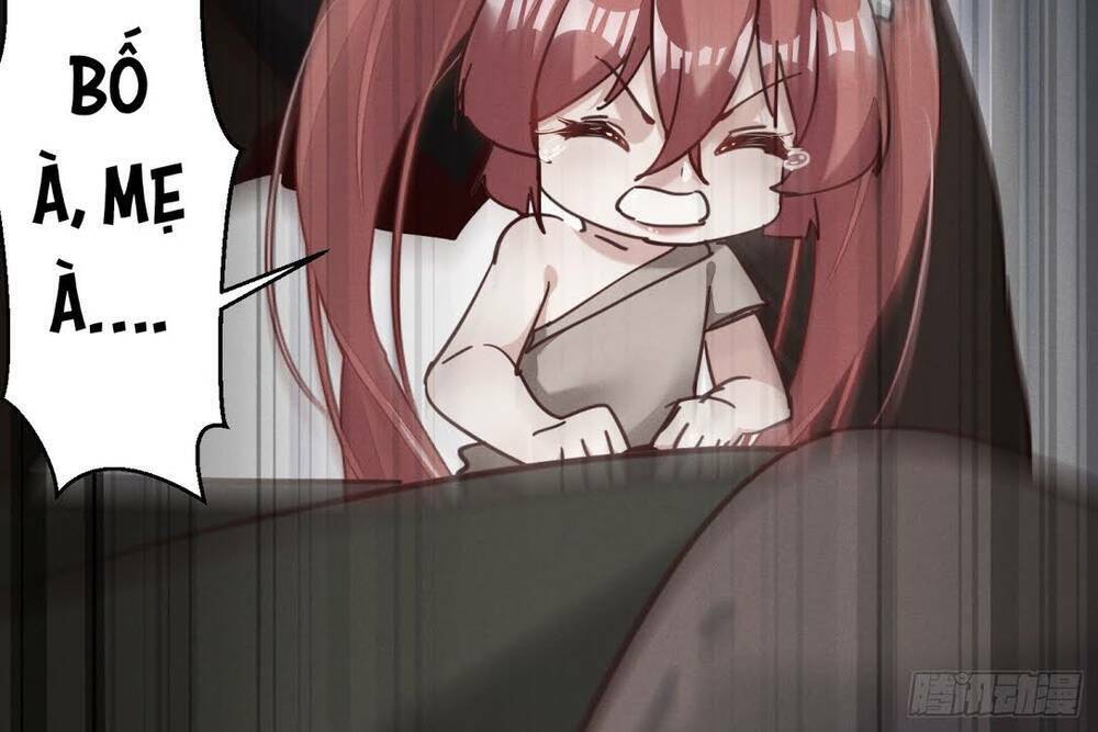 trở thành đạo sư dũng sĩ chapter 31 2