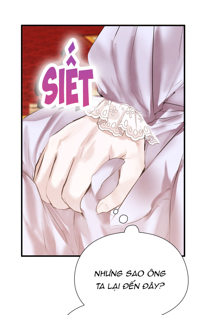 tôi muốn hủy cuộc hôn ước này chapter 2 84