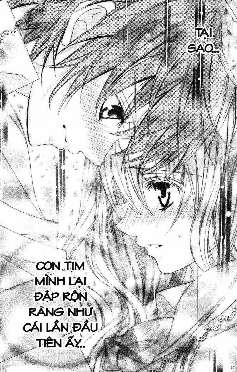 i love you suzuki chapter 9 37