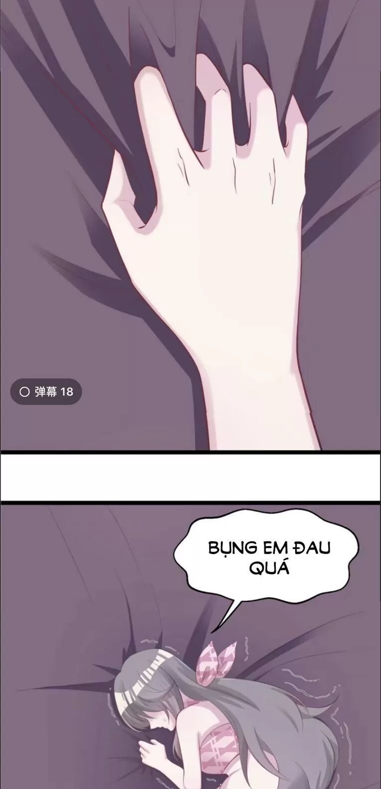 [16+] thảnh thơi thú thế chủng chủng điền, sinh sinh tể chapter 109 28