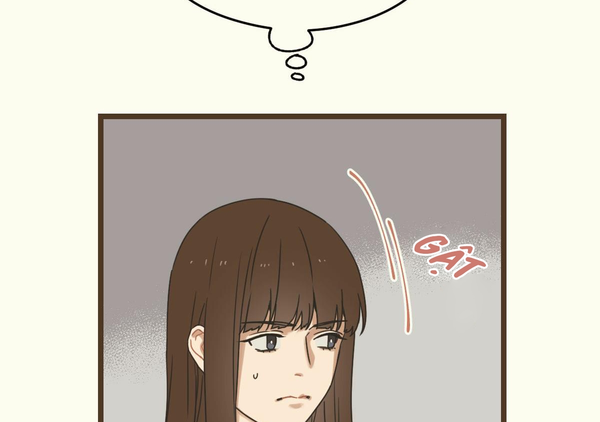 tương phùng chapter 3 42