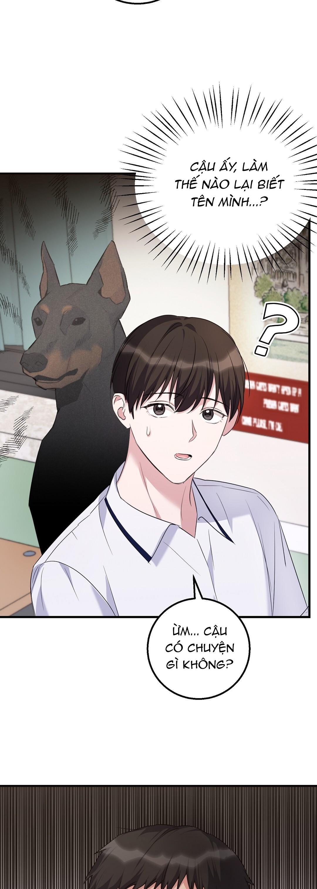 mảnh vụn chapter 1 46